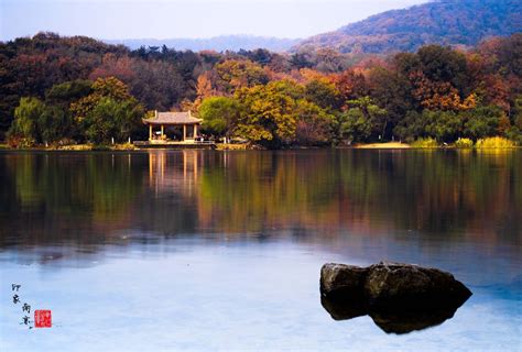 南京紫金山|南京紫金山国家森林公园